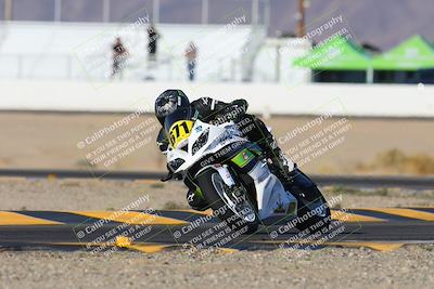 media/Dec-06-2024-CVMA Friday Practice (Fri) [[e1d1c5d4fc]]/3-Group 3 and NRS/Session 2 (Turn 15)/